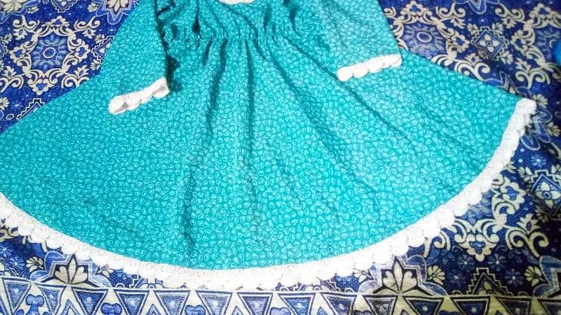 casual /linen/khaddar/lown/partyw/childrens dresses. 2 pice 3 pice 12