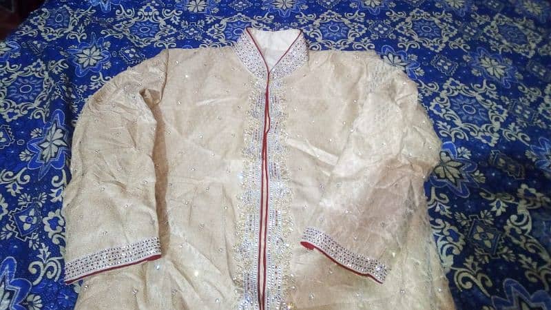 casual /linen/khaddar/lown/partyw/childrens dresses. 2 pice 3 pice 14