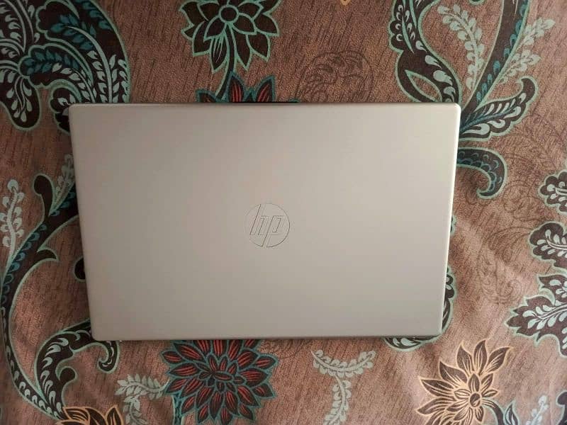 Hp Core i5 13th Generation With Box 1