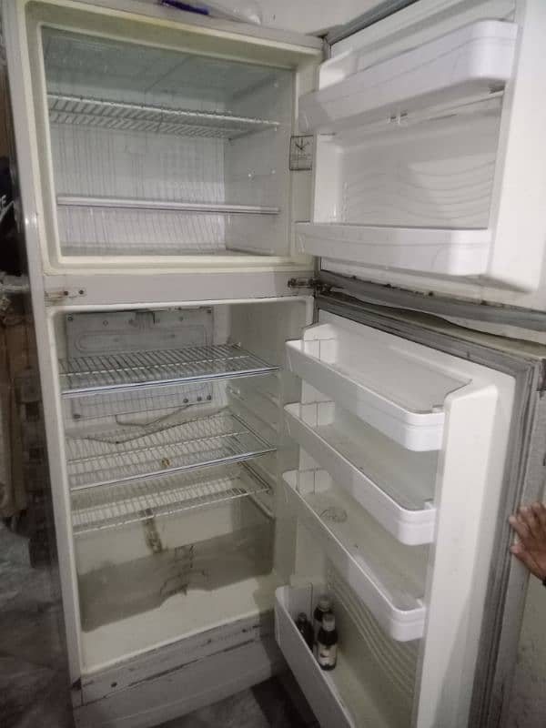 refrigerator 1