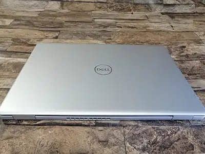 dell laptops Core i5 11th Gen (32/512gb ssd ) 4gb Graphics apple i7 i3 0