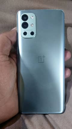 Oneplus