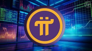 BUYING Pi Come Whatsapp For Daily Rates