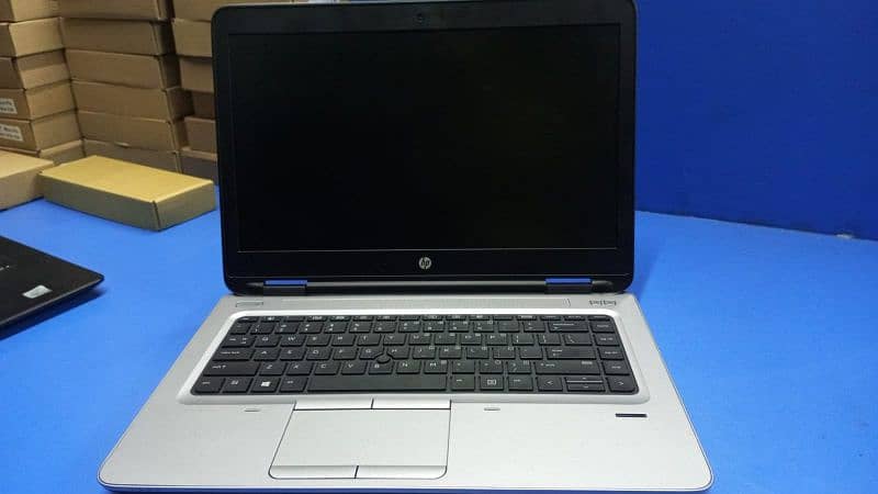 Hp 640 G3.923482760119 2