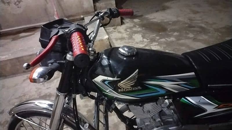 bike for sale 3