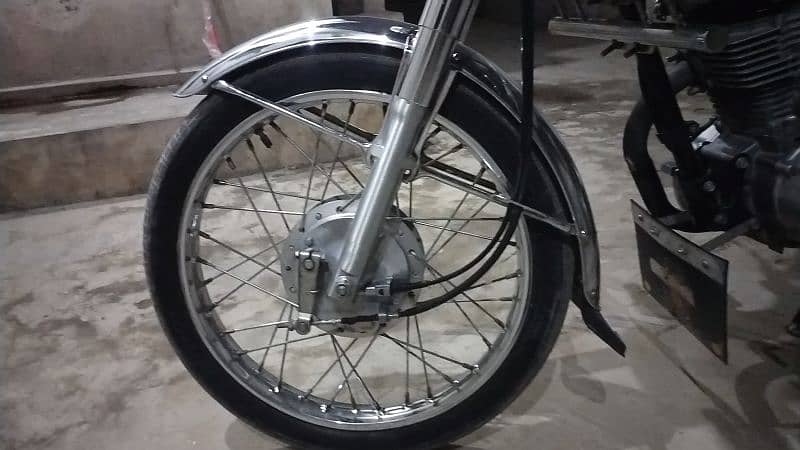 bike for sale 5