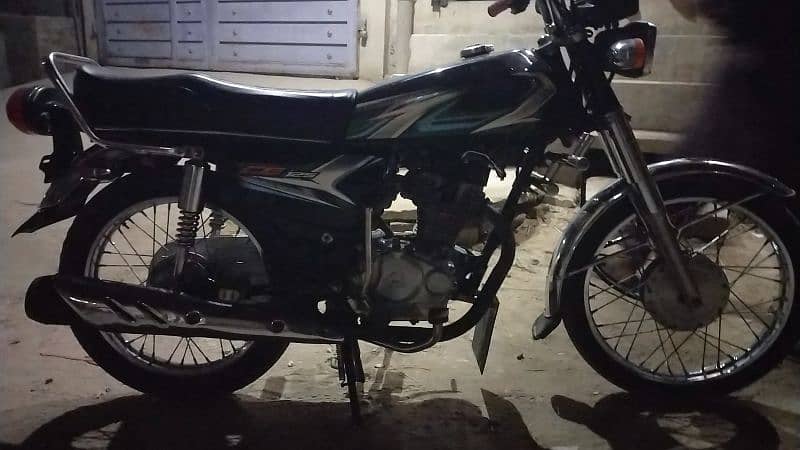 bike for sale 7