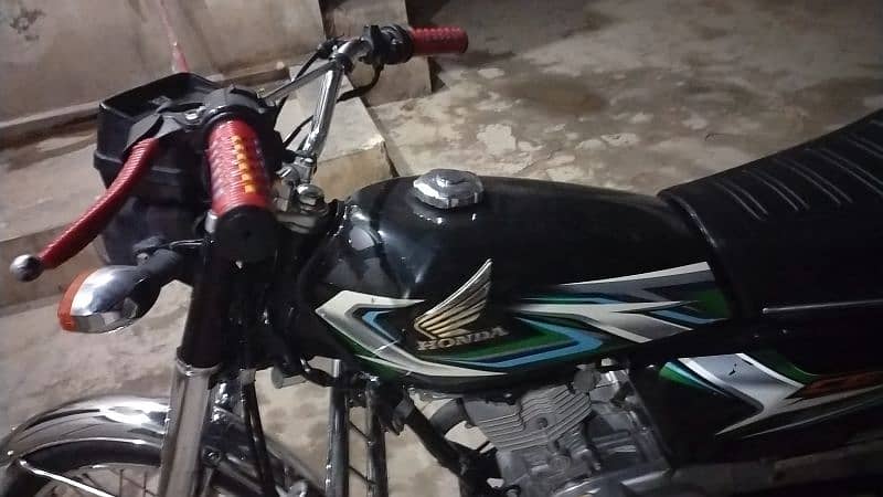 bike for sale 8