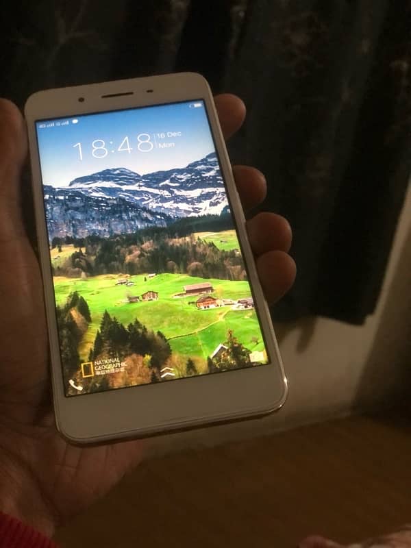 bilkul new h  vivo y55 serious buyer contact kary box bi sath h 1