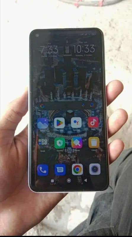 redmi note 9 1