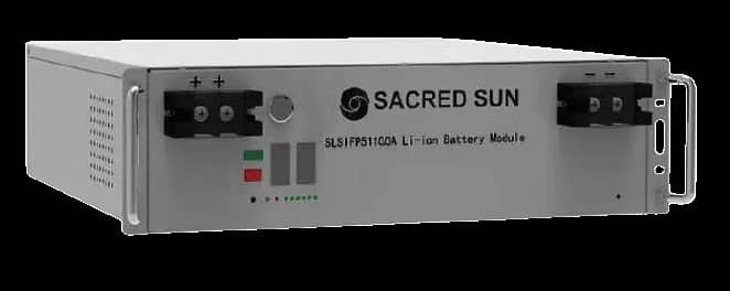 NARADA -DYNESS - SACRED SUN - LITHIUM & GEL  BATTERIES -BEST PRICE 3