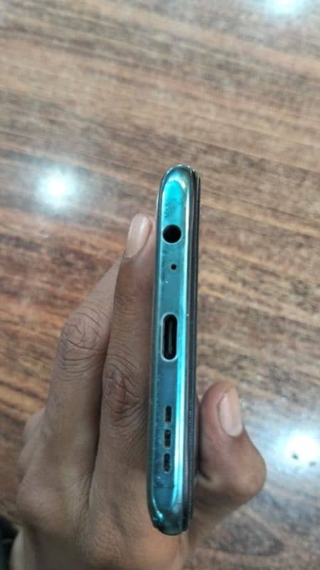 Redmi note 10 ,4+2/ 128Gb 2