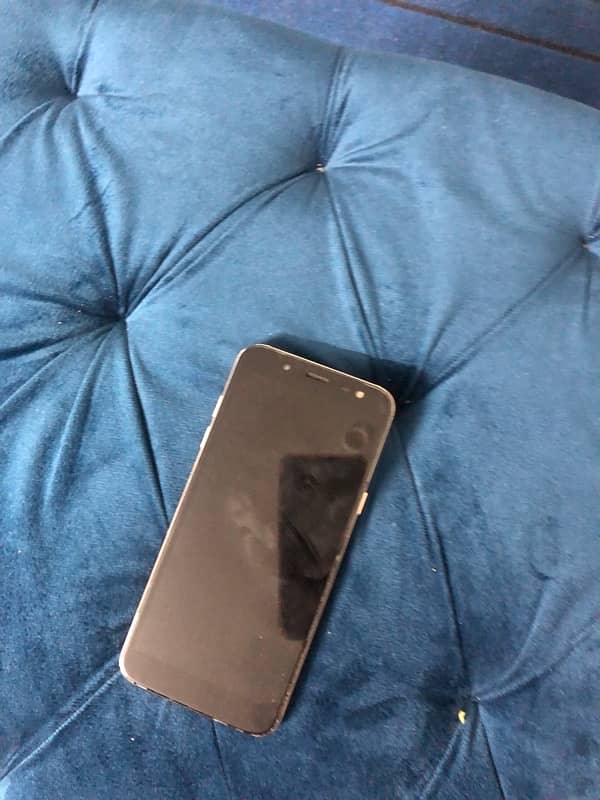 iphone x 256gb 3