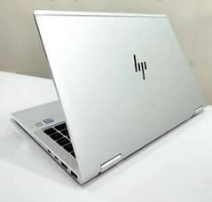 HP