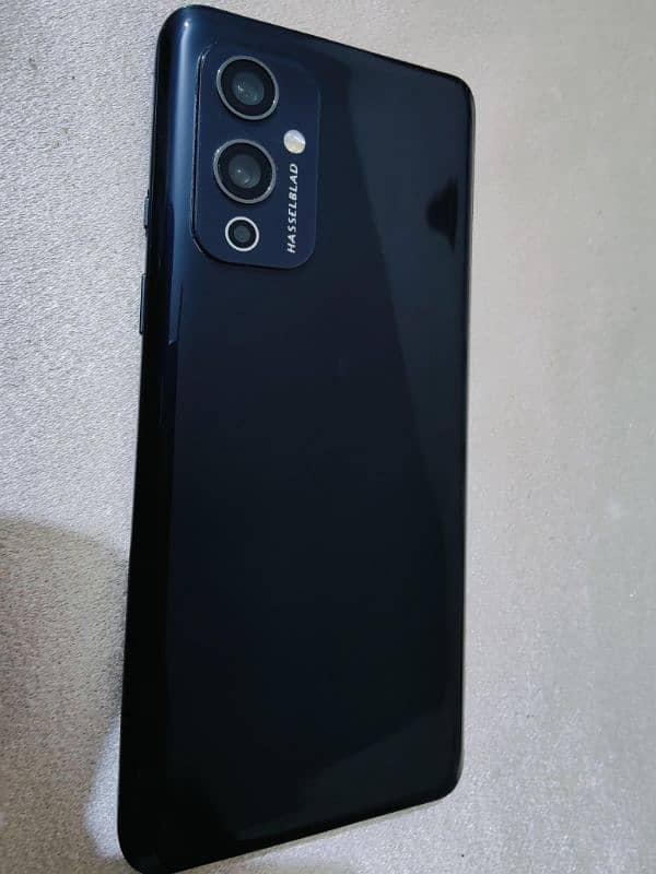 Oneplus 9 8/128 0