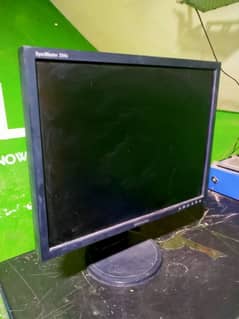 computer Lcd 22 inch