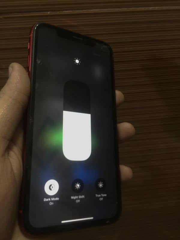 iphone XR non pta jv 2