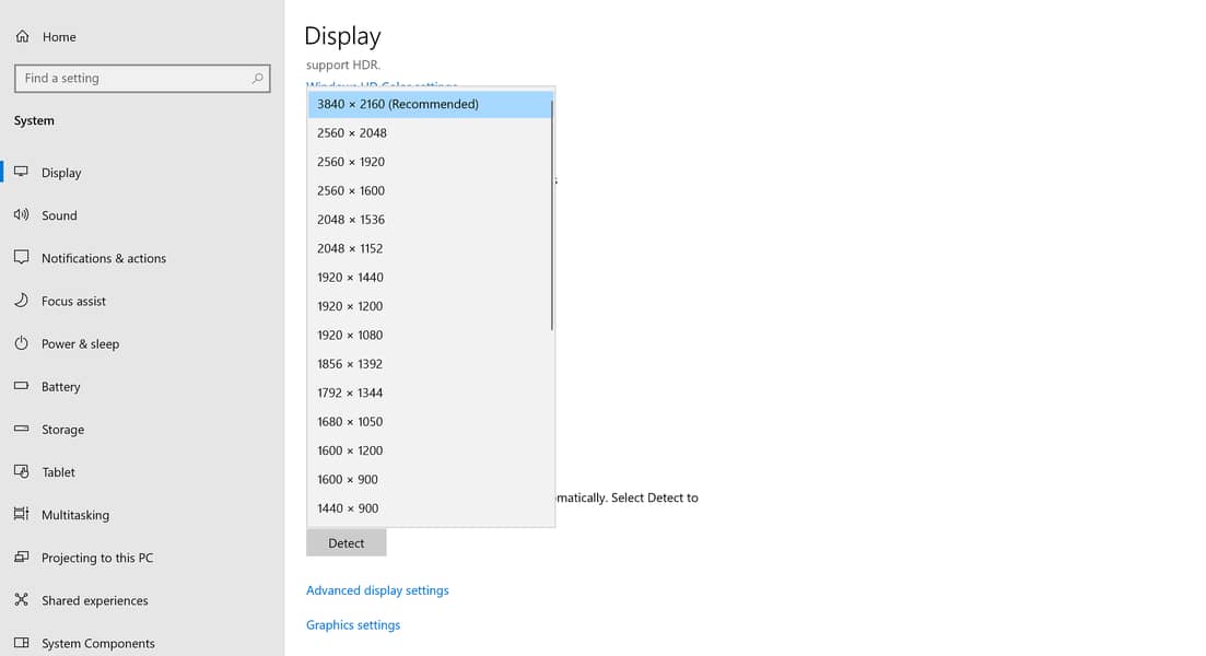 Dell Precision 5510(4K OLED-TOUCH)Core i7 6th Gen[HQ] [16/512gb NVME] 5