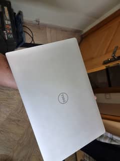 Dell XPS 7590 i7 4k