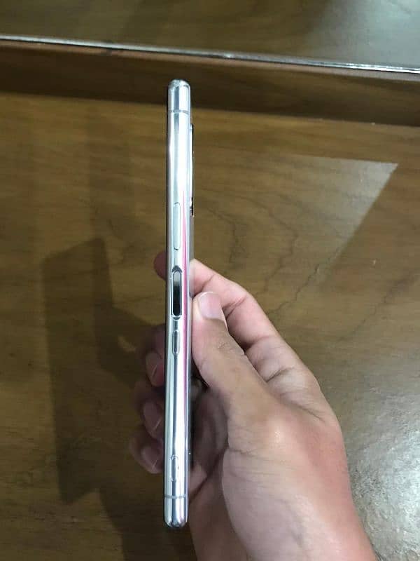 Sony Xperia 5 Japanese Model 5