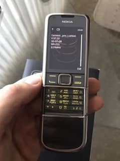 nokia