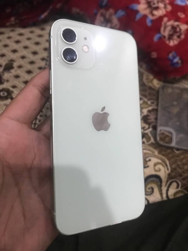 iphone 12 factory unlock non pta 0