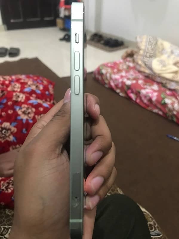 iphone 12 factory unlock non pta 5