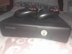 xbox360