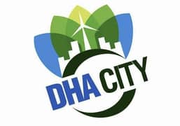 DHA CITY KARACHI SALE PURCHASE ALL SECTOR 125YD 200YARD 300YARD 500YARD