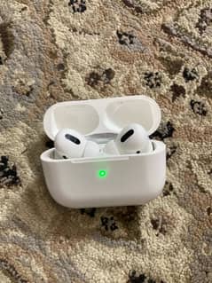 AIRPOD