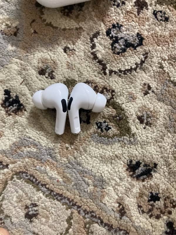 AIRPOD PRO 2 1