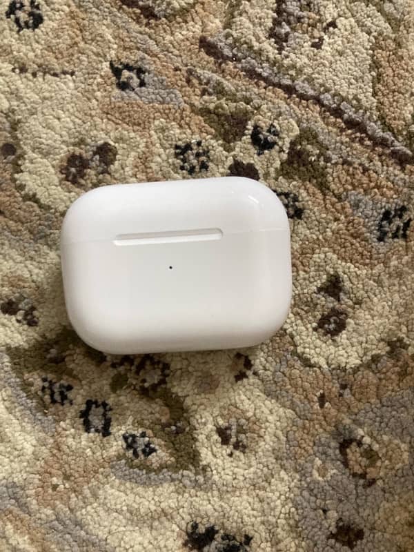 AIRPOD PRO 2 2