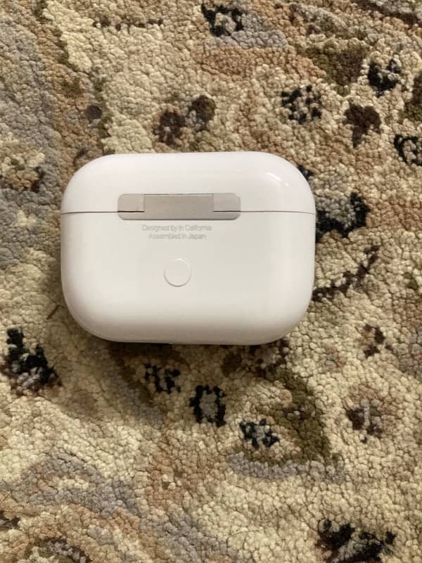 AIRPOD PRO 2 3