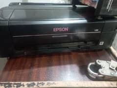 Epson