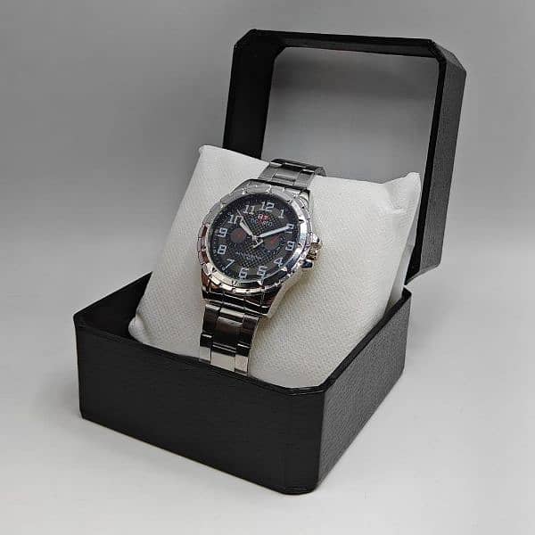 Watches / Men's watches / Luxury watches for sale 1