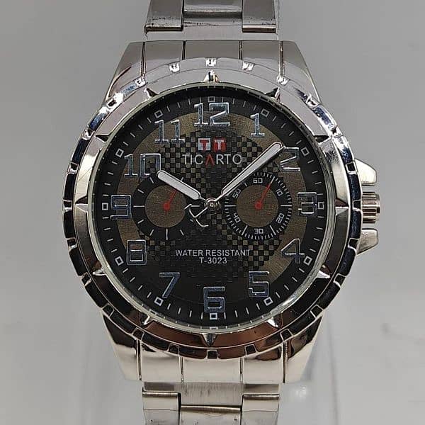 Watches / Men's watches / Luxury watches for sale 2