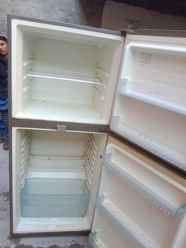 fridge for sale 1