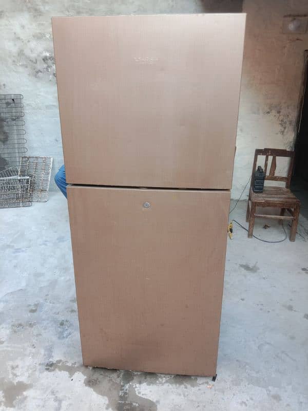 fridge for sale 2