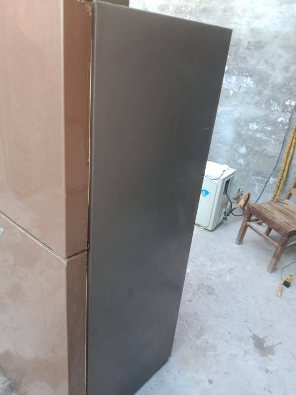 fridge for sale 3