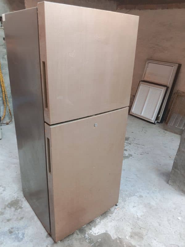 fridge for sale 4