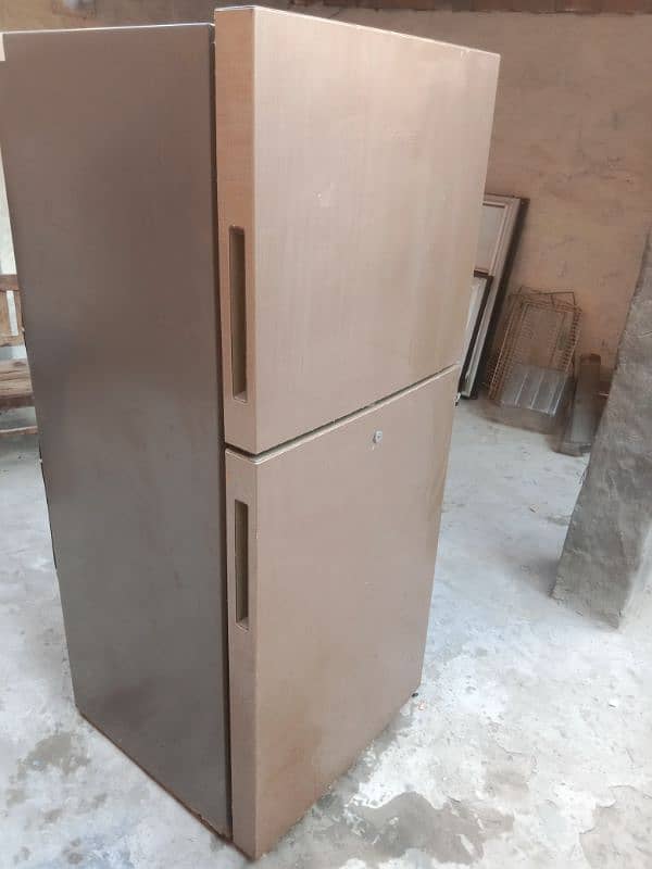 fridge for sale 5