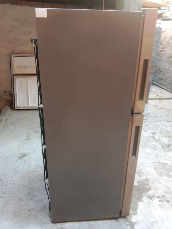 fridge for sale 6