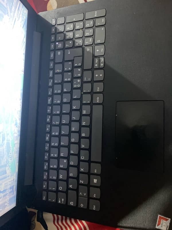 lenovo laptop with 2gb graphic card 2