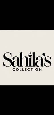 Sahila's