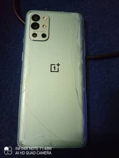 OnePlus