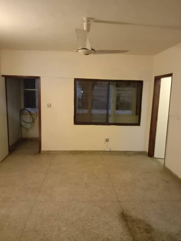 WELL MAINTAINED FLAT IS AVAILABLE FOR SALE 15