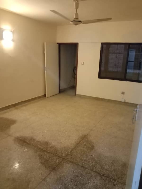 WELL MAINTAINED FLAT IS AVAILABLE FOR SALE 16