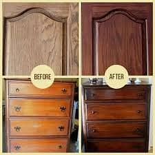 Office Furniture Replair | Home Furniture Repair | Poshish & Polish 6