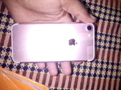 Iphone 7 ha bypas