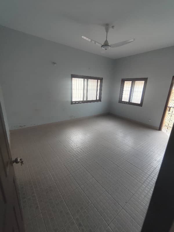 300 YARDS MAINTAINED HOUSE IS AVAILABLE FOR SALE 13